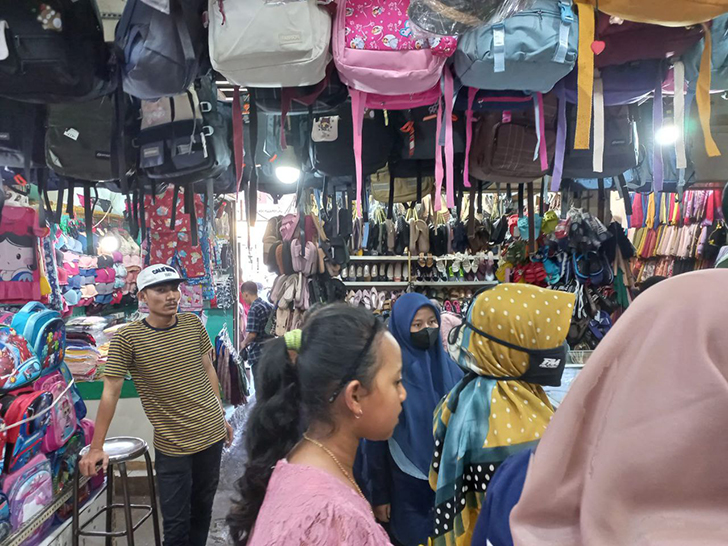 165698164989-1 Ajaran