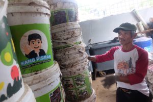 165770350485 terapkan kang pisman tps 3r dago bengkok kurangi sampah hingga 2 5 ton.jpeg