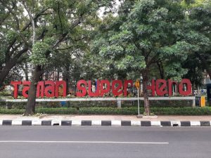 165771175026 taman super hero ini sejumlah fakta menarik yang perlu diketahui.jpeg