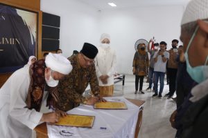 IMG 20220709 WA0006