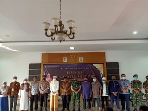 IMG 20220709 WA0009