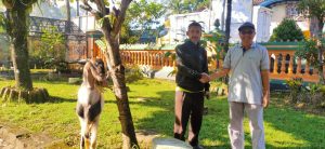 IMG 20220709 WA0017