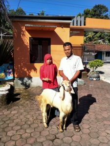 IMG 20220709 WA0020