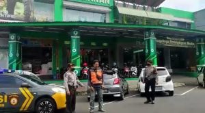 IMG 20220712 WA0101 1