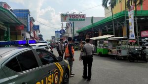 IMG 20220712 WA0102 1