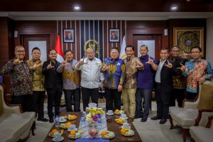 IMG 20220720 WA0072