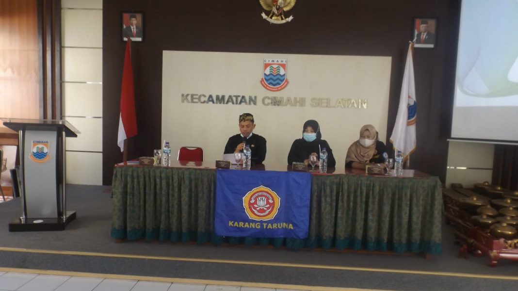 IMG-20220722-WA0009