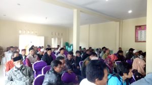 IMG 20220726 WA0048 2