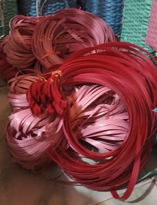 IMG 20220727 WA00012