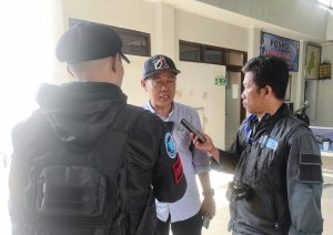 IMG 20220730 WA00502