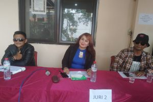 IMG 20220730 141108 1