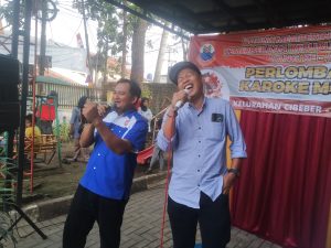 IMG 20220730 151605 1