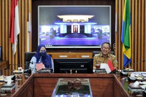 165994434473 petaling jaya malaysia jadikan bandung command center inspirasi smart city