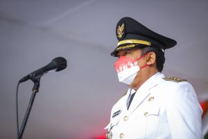 166071030399 hut ke 77 ri yana pulih lebih cepat dan bangkit lebih kuat kota bandung segera normal