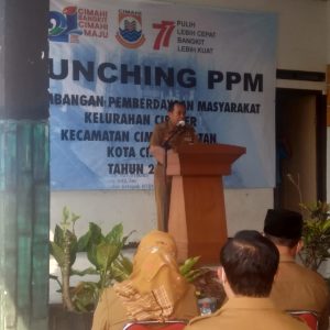 IMG 20220801 WA0022