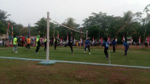 IMG 20220803 WA0099 1