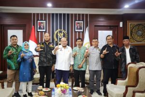 IMG 20220808 WA0027 2