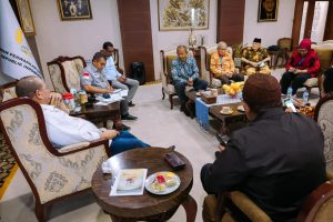 IMG 20220808 WA0029 1