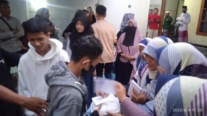 IMG 20220808 WA0034 1