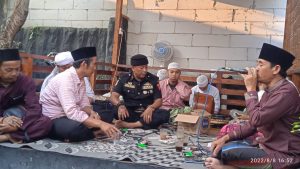 IMG 20220808 WA0036 1