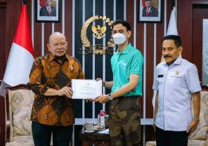 IMG 20220812 WA0078 1