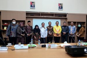 IMG 20220812 WA00822