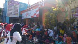 IMG 20220813 WA0007 1