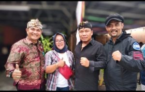 IMG 20220814 WA0164 1