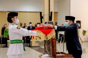 IMG 20220815 WA0091 1