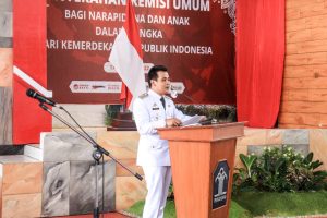 IMG 20220817 WA0067 2