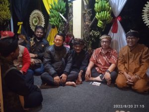 IMG 20220821 WA0008 1