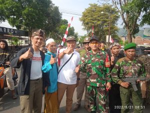 IMG 20220821 WA0079
