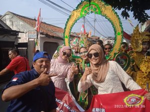 IMG 20220821 WA0081
