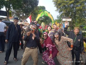 IMG 20220821 WA0082