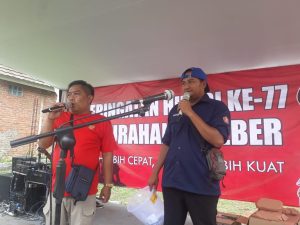 IMG 20220822 WA0001
