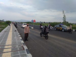 IMG 20220822 WA0066 1