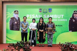 IMG 20220825 WA0003