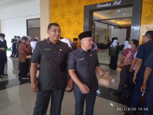 IMG 20220827 WA0005