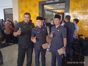 IMG 20220827 WA0008
