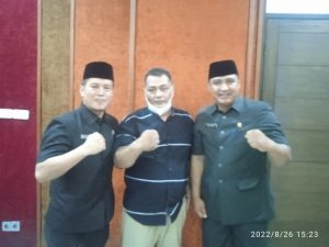 IMG 20220827 WA0009