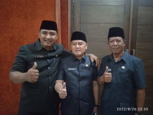 IMG 20220827 WA0011