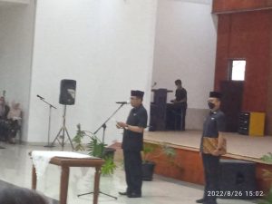 IMG 20220827 WA0014