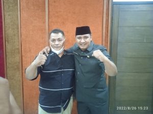 IMG 20220827 WA0015