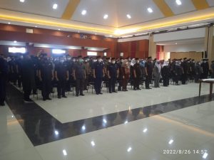 IMG 20220827 WA0019