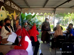 IMG 20220827 WA0035