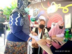IMG 20220827 WA0036