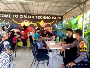 IMG 20220827 WA0037