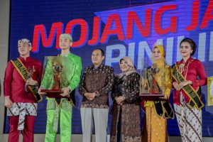 IMG 20220829 WA0025