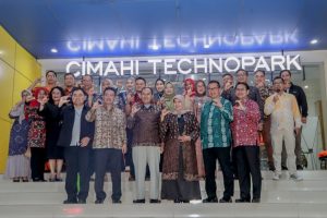 IMG 20220829 WA0030