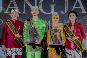 IMG 20220829 WA0039